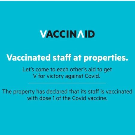 Hotel Vaccinated Staff-Oyo 2699 Haven Boarding House Ambon Exterior foto