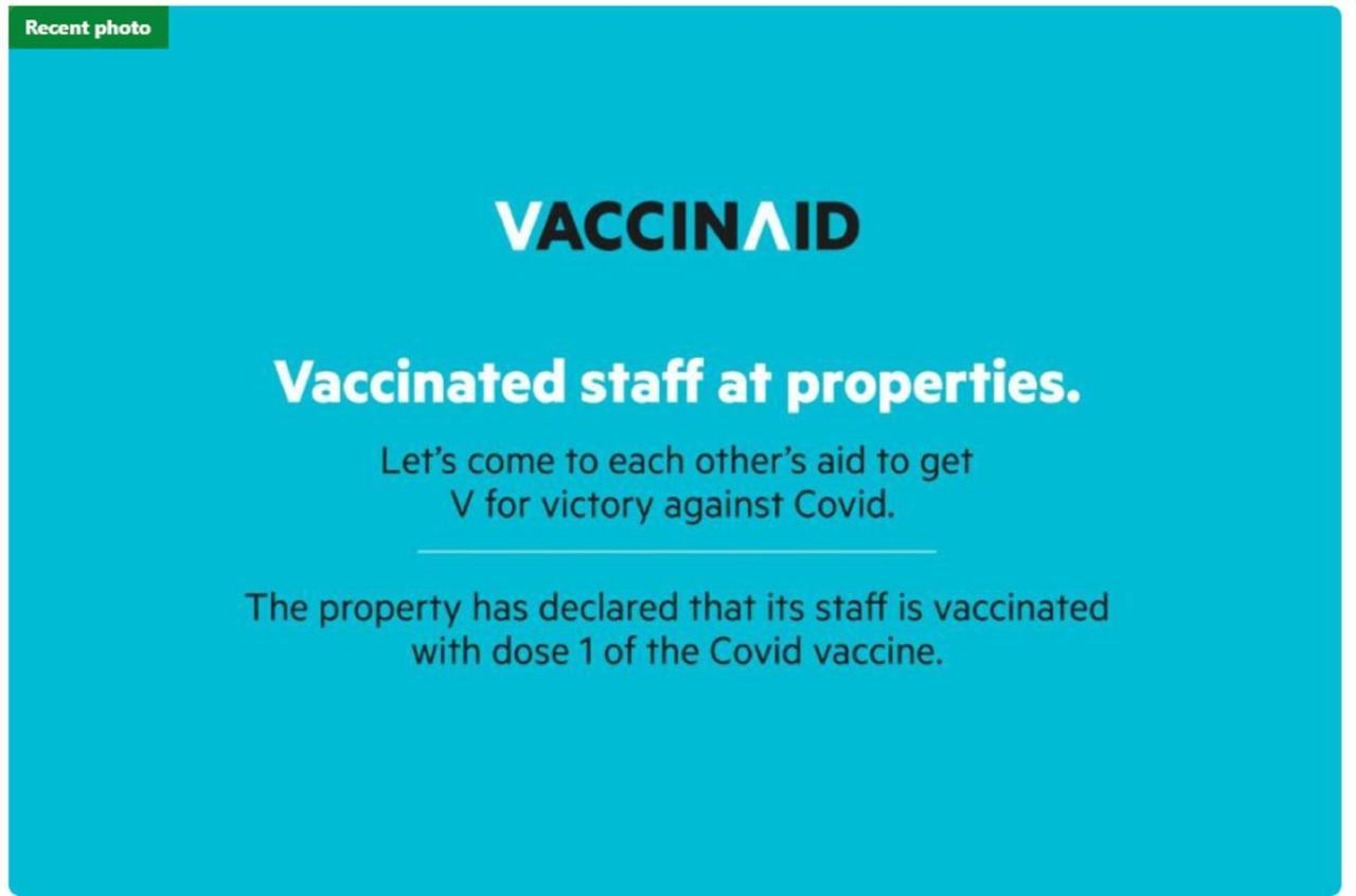 Hotel Vaccinated Staff-Oyo 2699 Haven Boarding House Ambon Exterior foto